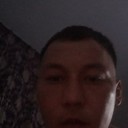 ���������� ����-�����������, ���� ������� ������, 34 ����, ������������ ��� ������, ����� � ���������, c�������� ���������