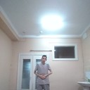 ���������� �������, ���� ����� �����, 25 ���, ������������ ��� ������, ����� � ���������, c�������� ���������