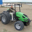 ���������� �������, ���� ������� Kostelo, 36 ���, ������������ ��� ������