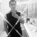 ���������� ������, ���� ������� ������, 29 ���, ������������ ��� ������, ����� � ���������, c�������� ���������, ���������