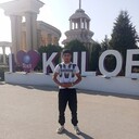  ,   SAMIR, 23 ,   ,   