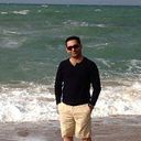  ,   ZOXRAB, 43 ,   , 