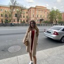 ���������� �����-���������, ���� ������� �����, 29 ���, ������������ ��� ������, ����� � ���������