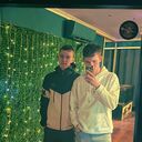 ���������� ���������, ���� ����� Alexey, 22 ����, ������������ ��� ������, ����� � ���������, c�������� ���������