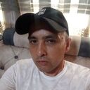 ���������� ����, ���� ������� Umirali, 41 ���, ������������ ��� ������, ����� � ���������