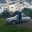  ,   To, 36 ,   ,   , c 