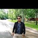 ���������� ������, ���� ������� ���, 26 ���, ������������ ��� ������, ����� � ���������