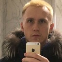 ���������� ������, ���� ������� ������, 27 ���, ������������ ��� ����� � ���������, c�������� ���������