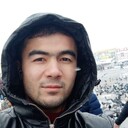 ���������� ����������, ���� ������� Abdu, 28 ���, ������������ ��� ������, ����� � ���������, c�������� ���������, ���������