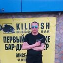  ,   , 36 ,   c 