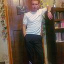 ���������� ���������, ���� ������� Dimula, 38 ���, ������������ ��� ������, ����� � ���������, c�������� ���������