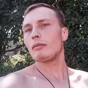 ���������� �����, ���� ������� ����, 27 ���, ������������ ��� ����� � ���������, c�������� ���������