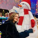 ���������� ������, ���� ������� �����, 25 ���, ������������ ��� ������, ����� � ���������