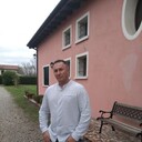  Milan,   Valera, 50 ,   ,   , c 