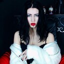 ���������� ����, ���� ������� ����, 26 ���, ������������ ��� ������