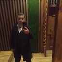 ���������� ����, ���� ������� ������, 32 ����, ������������ ��� ������, ����� � ���������, c�������� ���������