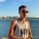 ���������� ������, ���� ����� ���������, 25 ���, ������������ ��� ������, ����� � ���������, ���������