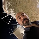  Ortakoy,   Ibrahim, 36 ,  