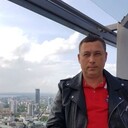 ���������� ���������, ���� ������� ����, 52 ����, ������������ ��� c�������� ���������