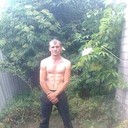 ���������� ����, ���� ������� �����, 32 ����, ������������ ��� ������, ����� � ���������, c�������� ���������