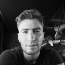 ���������� ���������, ���� ������� ���������, 29 ���, ������������ ��� ������, ����� � ���������, c�������� ���������