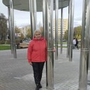 ���������� �����, ���� ������� ���, 52 ����, ������������ ��� ����� � ���������, c�������� ���������