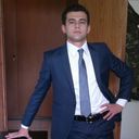  ,   Jamshid, 38 ,   