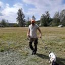 ���������� �����, ���� ������� �����, 32 ����, ������������ ��� ������, ����� � ���������, c�������� ���������