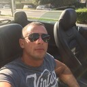 ���������� ������, ���� ������� �������, 40 ���, ������������ ��� ������, ����� � ���������