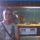  ,   Jekabizon, 35 ,   , 