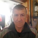  ,   , 57 ,   ,   , c 