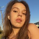  -,   , 24 ,   ,   , c , 