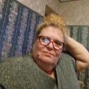  ,   , 60 ,   c 