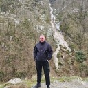 ���������� ������� ��������, ���� ������� �������, 35 ���, ������������ ��� ������, ����� � ���������, c�������� ���������, ���������