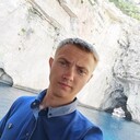 ���������� �����, ���� ������� �����, 33 ����, ������������ ��� ������, ����� � ���������, ���������