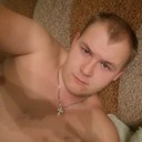 ���������� ����, ���� ������� ������, 29 ���, ������������ ��� ������, ����� � ���������, c�������� ���������