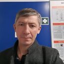 ���������� �����-���������, ���� ������� �����, 50 ���, ������������ ��� ������, ����� � ���������