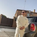  Barcelona,   , 40 ,   ,   