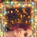  ,   , 25 ,   ,   , 