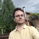  ,   , 37 ,     , c 