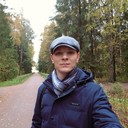 ���������� �����-���������, ���� ������� ��������, 38 ���, ������������ ��� ������, ����� � ���������, c�������� ���������, ���������