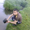  ,   , 41 ,   