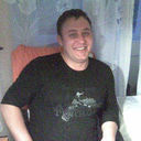 ���������� ������, ���� ������� ������, 46 ���, ������������ ��� ������