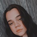  ,   , 26 ,     , c , 