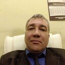 ���������� ������, ���� ������� Ruslan ����, 52 ����, ������������ ��� ����� � ���������, c�������� ���������