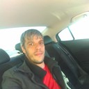 ���������� ������������, ���� ������� �������, 40 ���, ������������ ��� ������, ����� � ���������, c�������� ���������