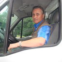  Dietzenbach,    51, 65 ,   