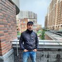 ���������� �����-���������, ���� ������� �����, 32 ����, ������������ ��� ������, ����� � ���������