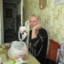  ,   NNN, 38 ,  