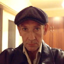  ,   , 49 ,   ,   , c 